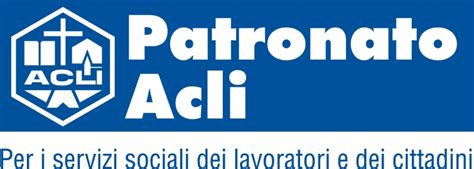 Patronato Acli